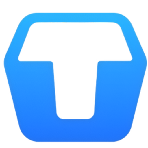 cropped terabox icon