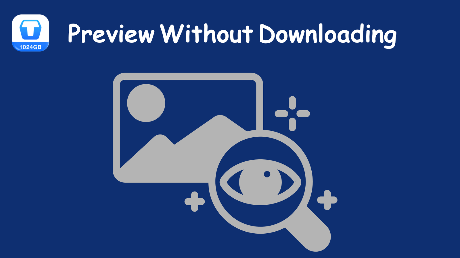 Watch Without Downloading