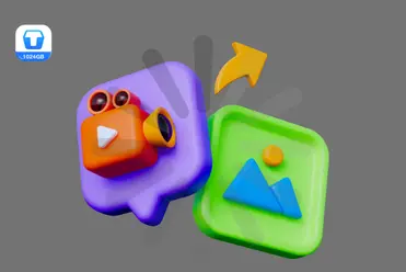 Fast Downloading And Uploading