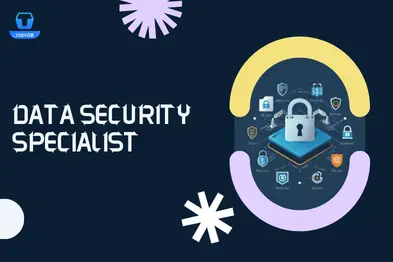 Data Security in TeraBox