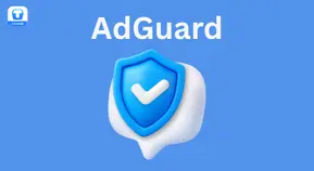 AdGuard