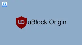 uBlock Origin