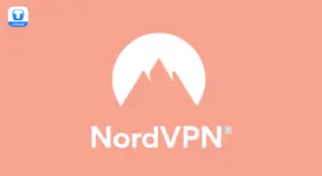 NordVPN