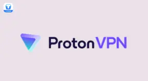 ProtonVPN