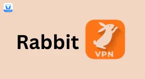 Rabbit VPN
