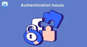 Authentication Issues in terabox