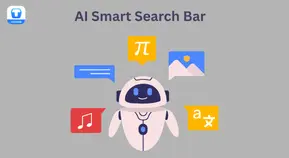 AI Image Maker in terabox