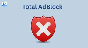Total AdBlock