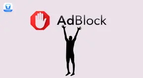 AdBlocker