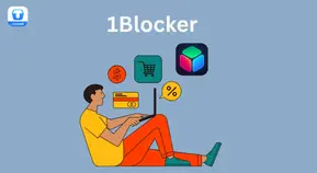 1Blocker