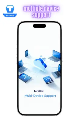 multiple device support