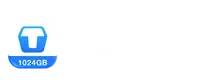 Terabox logo