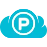 pCloud Storage icon