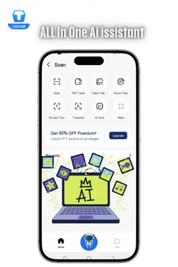 iOS 9 ALL In One Ai issistant