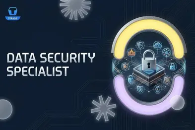 Data Security in TeraBox